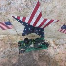 FANUC CIRCUIT BOARD A16B-2202-0760/03B MES-1A