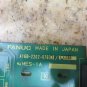 FANUC CIRCUIT BOARD A16B-2202-0760/03B MES-1A