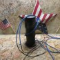 01 FADAL 5020 917 CNC VERTICAL MILL MOTOR PUMP NF5003/IF-2004-N CYLINDER EFECTOR