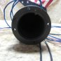 01 FADAL 5020 917 CNC VERTICAL MILL MOTOR PUMP NF5003/IF-2004-N CYLINDER EFECTOR