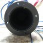 01 FADAL 5020 917 CNC VERTICAL MILL MOTOR PUMP NF5003/IF-2004-N CYLINDER EFECTOR