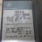 GE INDUSTRIAL CIRCUIT BREAKER TEB132040 40 AMP 240VAC LOT OF 3 PIECES