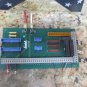 1996 FADAL CIRCUIT BOARD 1110-3B CNC