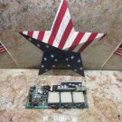 OKUMA CIRCUIT BOARD E4809-045-061-C WARRANTY SERVO DRIVE OKUMA CIRCUIT BOARD E4809-045-061-C WARRANTY SERVO DRIVE