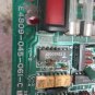 OKUMA CIRCUIT BOARD E4809-045-061-C WARRANTY SERVO DRIVE