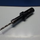GLOBAL CNC DRILL HEAD UNIT 86-43Z 1" JJ