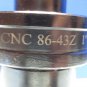 GLOBAL CNC DRILL HEAD UNIT 86-43Z 1" JJ