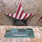YASKAWA CIRCUIT BOARD DF7000062 REV.C JANCD-GMM22 WARRANTY YASKAWA CIRCUIT BOARD DF7000062 REV.C JANCD-GMM22 WARRANTY