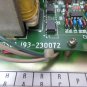 NEC AC SERVO DRIVER PCU05 C NO.F0036 1996 193-230072 WARRANTY