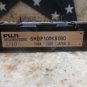 FUJI RELAY 6MBP100KB060 100A 600V MODULE