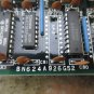 MITSUBISHI CIRCUIT BOARD BN624A926G52 MC221A