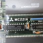 MITSUBISHI CIRCUIT BOARD BN624A926G52 MC221A