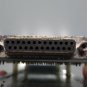SIEMENS FANUC HYUNDAI HIT 8G LATHE RS232 BTR RETRO FIT CONTROLS BTR
