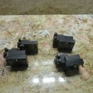 MIYANO LS-18C CNC LATHE TOOL HOLDING HOLDER TOOLING 0.85" 5D78 500A EACH1 MIYANO LS-18C CNC LATHE TOOL HOLDING HOLDER TOOLING 0.85" 5D78 500A EACH1