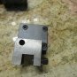 MIYANO LS-18C  CNC LATHE TOOL HOLDING  HOLDER TOOLING 0.85" 5D78 500A EACH1