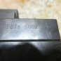 MIYANO LS-18C  CNC LATHE TOOL HOLDING  HOLDER TOOLING 0.85" 5D78 500A EACH1