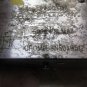 PARKER HITACHI SEIKI VALVE CP0M2BBN50XB512 5000PSI CPOM2BBN50XB512