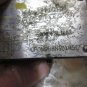 PARKER HITACHI SEIKI VALVE CP0M2BBN50XB512 5000PSI CPOM2BBN50XB512