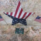 YASKAWA CIRCUIT BOARD JANCD GIF02 REV.C DF8200089