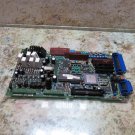 YASKAWA CIRCUIT BOARD CACR-SRCA 15S BZ DF8202517 REV.B CNC