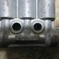 CHIBA OIL DISTRIBUTOR DPB-23 PISTON DISTRIBUTOR WAY LUBE