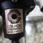 KITAMURA MY CENTER 1  CNC VERTICAL MILL COILHOSE PNEUMATICS AIR FILTER REGULATOR