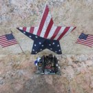 FANUC POWER SUPPLY BOARD A20B-1001-0160/03A FANUC POWER SUPPLY BOARD A20B-1001-0160/03A