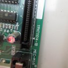 YASKAWA VARISPEED YPCT21092-1-4 BOARD ONLY WARRANTY YASKAWA VARISPEED YPCT21092-1-4 BOARD ONLY WARRANTY