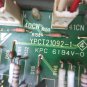 YASKAWA VARISPEED YPCT21092-1-4 BOARD ONLY WARRANTY