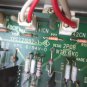 YASKAWA VARISPEED YPCT21092-1-4 BOARD ONLY WARRANTY