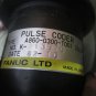 FANUC PULSE CODER A860-0300-T001 2000P K-213570 82-10