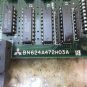 MITSUBISHI CIRCUIT BOARD BN624A472H03A B SE-CPUI SE-CPU1