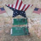 METRONICS CIRCUIT BOARD AC3000 REV-2 11C11384 11C11386 REV-3 QC3000 ETCH EACH 1 METRONICS CIRCUIT BOARD AC3000 REV-2 11C11384 11C11386 REV-3 QC3000 ETCH EACH 1