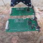 METRONICS CIRCUIT BOARD AC3000 REV-2 11C11384 11C11386 REV-3 QC3000 ETCH EACH 1