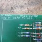 METRONICS CIRCUIT BOARD AC3000 REV-2 11C11384 11C11386 REV-3 QC3000 ETCH EACH 1