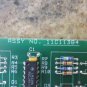 METRONICS CIRCUIT BOARD AC3000 REV-2 11C11384 11C11386 REV-3 QC3000 ETCH EACH 1