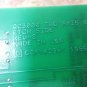 METRONICS CIRCUIT BOARD AC3000 REV-2 11C11384 11C11386 REV-3 QC3000 ETCH EACH 1