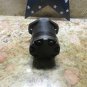 EATON MINI MOTOR CHAR-LYNN GEROTOR HYDRAULIC OIL MOTOR PUMP MATSUURA RA-2F CNC