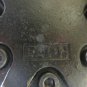 EATON MINI MOTOR CHAR-LYNN GEROTOR HYDRAULIC OIL MOTOR PUMP MATSUURA RA-2F CNC
