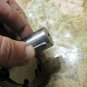 EATON MINI MOTOR CHAR-LYNN GEROTOR HYDRAULIC OIL MOTOR PUMP MATSUURA RA-2F CNC