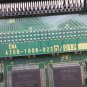 FANUC CIRCUIT BOARD A20B-8001-0121/04B