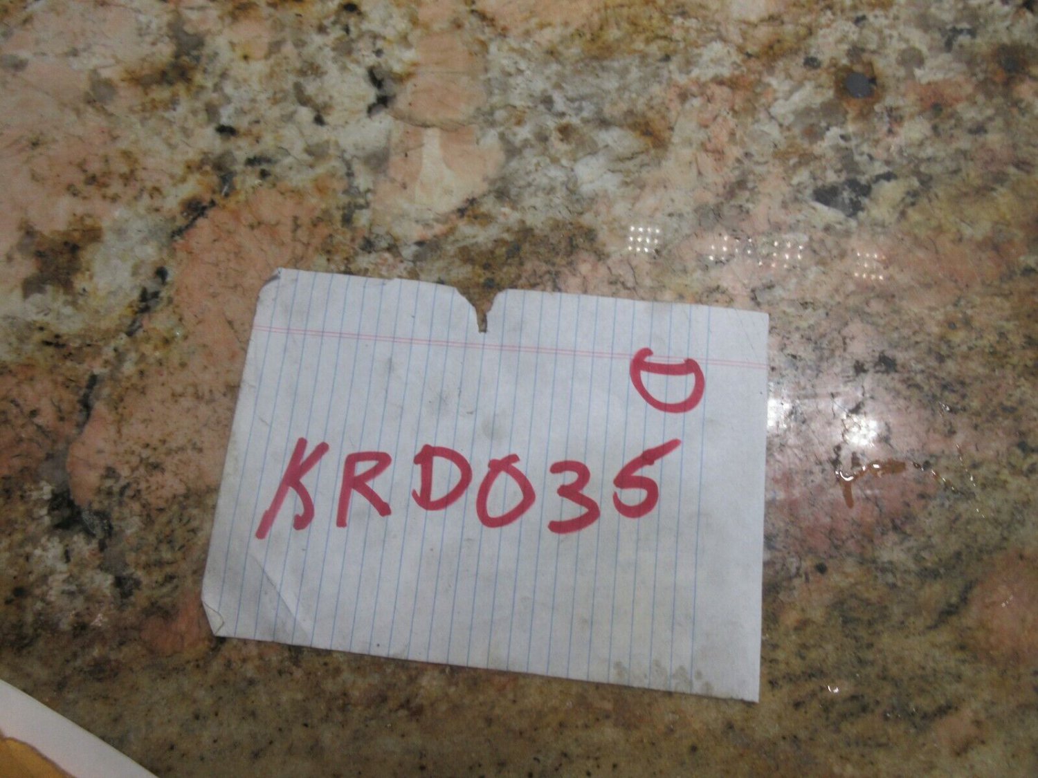 KAESER AIR DRYER MOTOR FAN 8" SPB5HULE12 5245C 8 95 810M005643 E81645