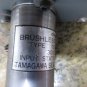 TAMAGAWA BRUSHLESS RESOLVER TS530N30E9 3000HZ