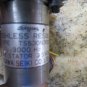 TAMAGAWA BRUSHLESS RESOLVER TS530N30E9 3000HZ
