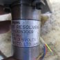 TAMAGAWA BRUSHLESS RESOLVER TS530N30E9 3000HZ