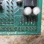 YASKAWA VARISPEED CIRCUIT BOARD 505MT FT6207393-2 JPDC-C019 P008 ETC002500
