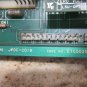 YASKAWA VARISPEED CIRCUIT BOARD 505MT FT6207393-2 JPDC-C019 P008 ETC002500