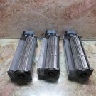 AGIE AGIECUT 120 EDM ROTATING BOX FAN QLD610024A106-3030L-173 XP EACH AGIE AGIECUT 120 EDM ROTATING BOX FAN QLD610024A106-3030L-173 XP EACH