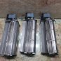 AGIE AGIECUT 120 EDM ROTATING BOX FAN QLD610024A106-3030L-173 XP EACH
