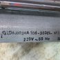 AGIE AGIECUT 120 EDM ROTATING BOX FAN QLD610024A106-3030L-173 XP EACH